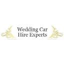Wedding Car Hire Experts Ltd logo